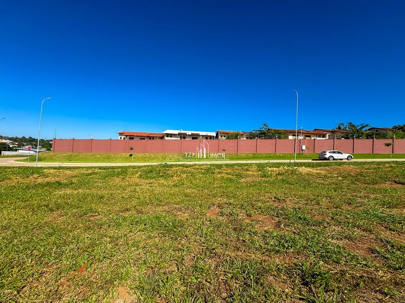 Ágio Lote Plano no Jardins Londres, Lote com 600,00 m²: 4ª foto da galeria de imagens do imóvel