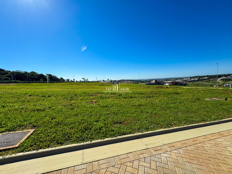 Ágio Lote Plano no Jardins Londres, Lote com 600,00 m²: 2ª foto da galeria de imagens do imóvel