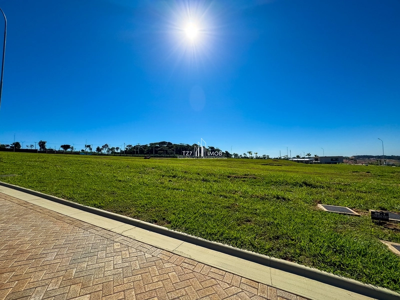 Ágio Lote Plano no Jardins Londres, Lote com 600,00 m²: 3ª foto da galeria de imagens do imóvel