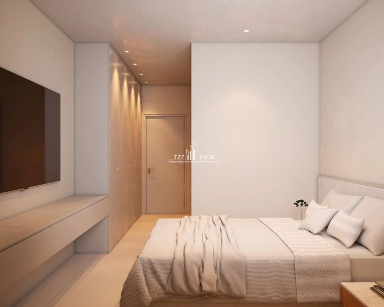 Sobrado com 3 suítes plenas, localizado no Jardins Capri.: 28ª foto da galeria de imagens do imóvel