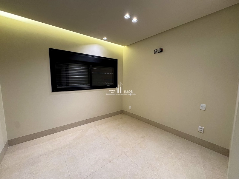 Sobrado com 3 suítes plenas, localizado no Jardins Capri.: 28ª foto da galeria de imagens do imóvel