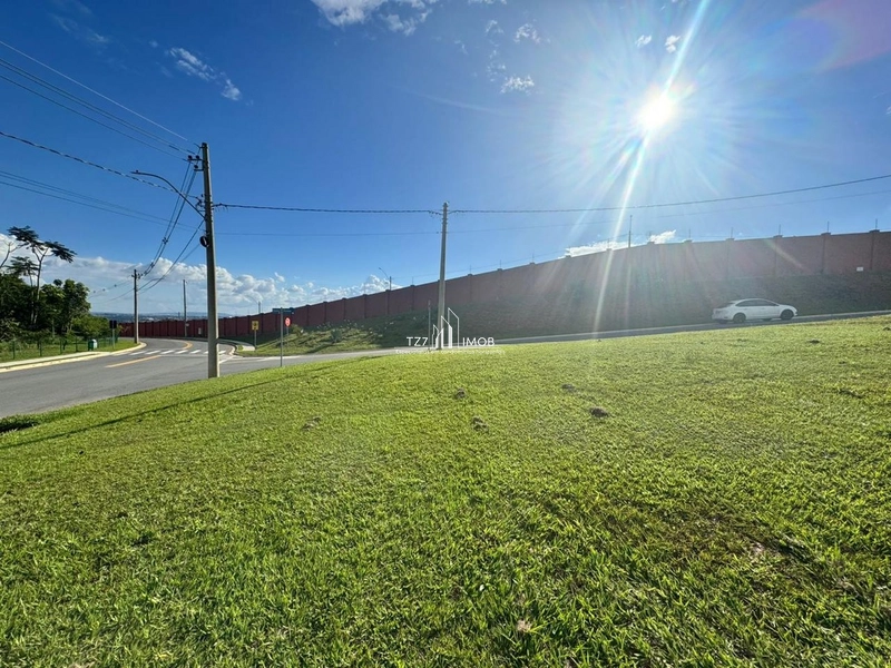 Oportunidade Jardins Nápoles - Lote plano, Exclusivo com 471,77 m²: 3ª foto da galeria de imagens do imóvel