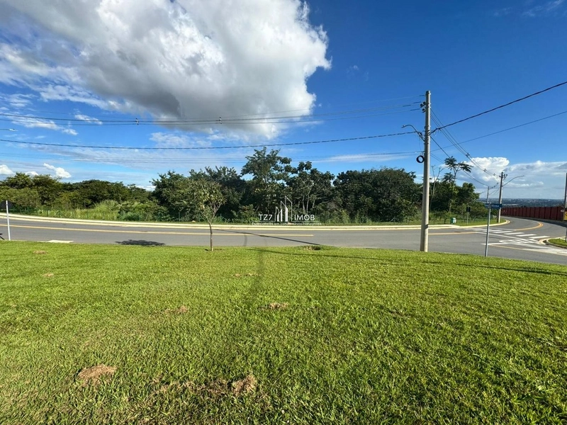 Oportunidade Jardins Nápoles - Lote plano, Exclusivo com 471,77 m²: 4ª foto da galeria de imagens do imóvel