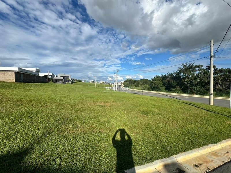 Oportunidade Jardins Nápoles - Lote plano, Exclusivo com 471,77 m²: 1ª foto da galeria de imagens do imóvel