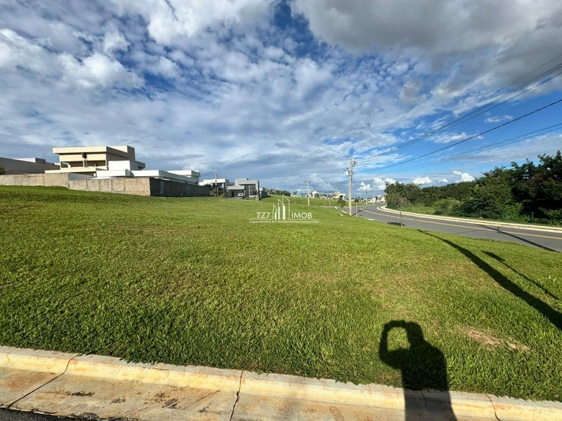 Oportunidade Jardins Nápoles - Lote plano, Exclusivo com 471,77 m²: 2ª foto da galeria de imagens do imóvel
