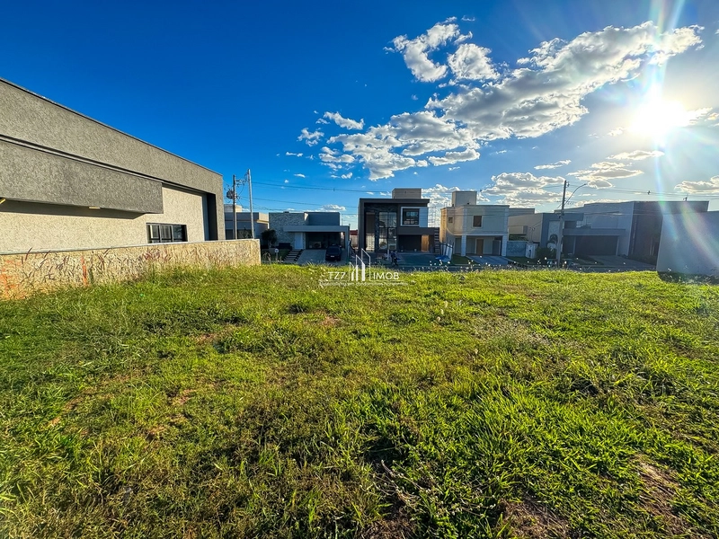 Lote em oportunidade no Jardins Bolonha, Lote com 300,00 m²: 4ª foto da galeria de imagens do imóvel