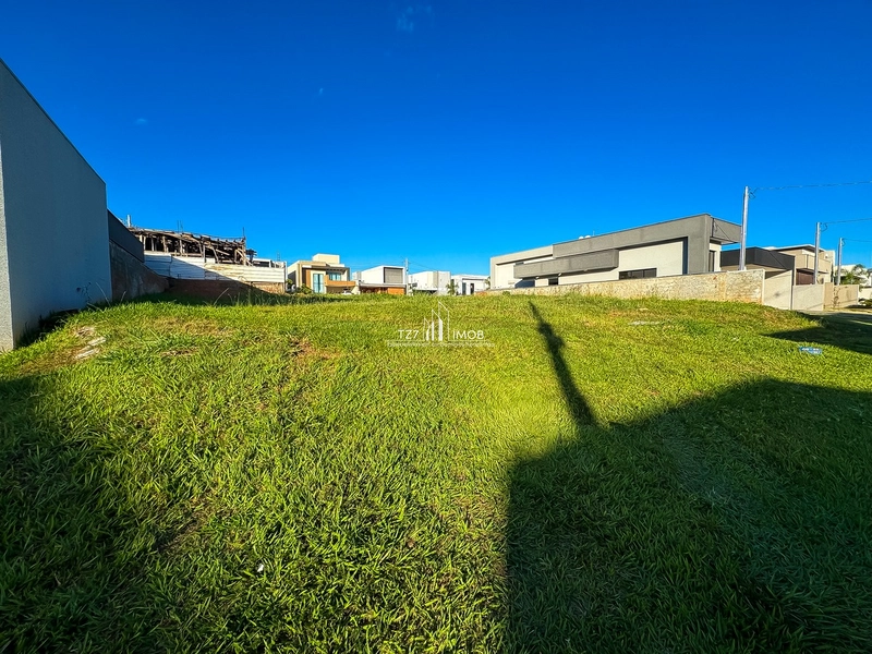 Lote em oportunidade no Jardins Bolonha, Lote com 300,00 m²: 3ª foto da galeria de imagens do imóvel