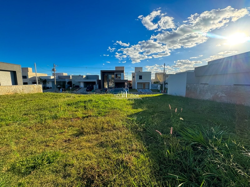 Lote em oportunidade no Jardins Bolonha, Lote com 300,00 m²: 4ª foto da galeria de imagens do imóvel