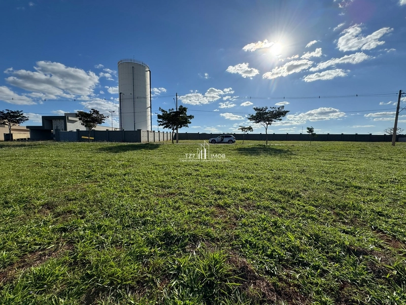 Lote Terras Alpha 1 - Lote com 360,00 m² - Quitado e Registrado.: 4ª foto da galeria de imagens do imóvel