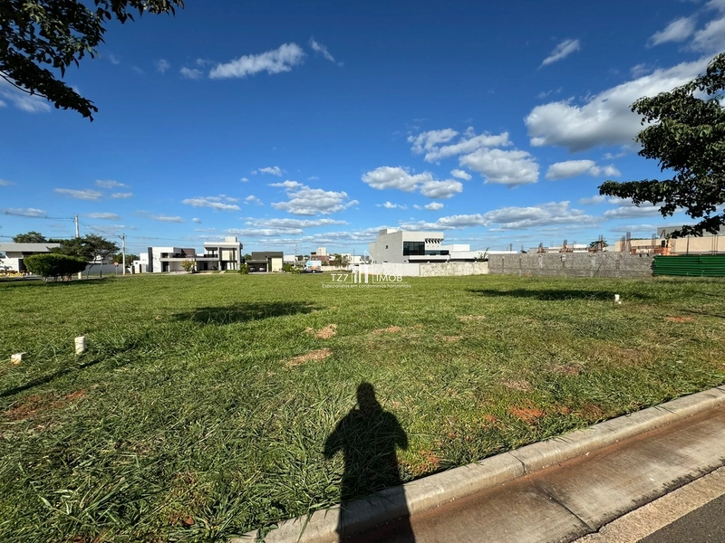 Lote Terras Alpha 1 - Lote com 360,00 m² - Quitado e Registrado.: 2ª foto da galeria de imagens do imóvel