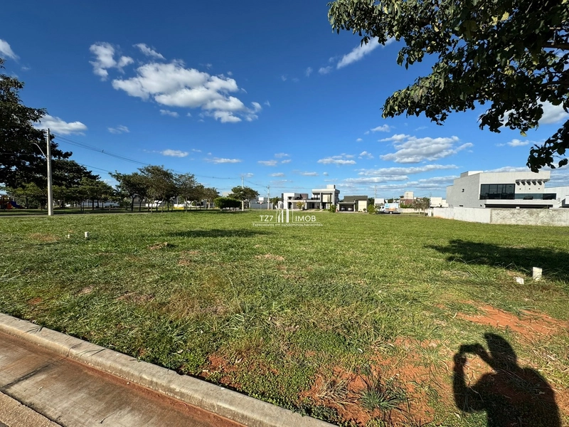 Lote Terras Alpha 1 - Lote com 360,00 m² - Quitado e Registrado.: 3ª foto da galeria de imagens do imóvel