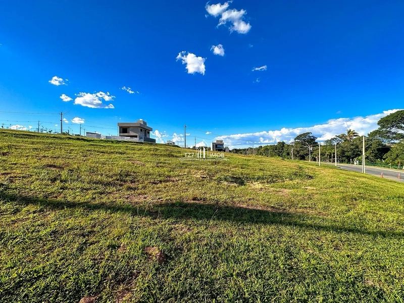 : 1ª foto da galeria de imagens do imóvel