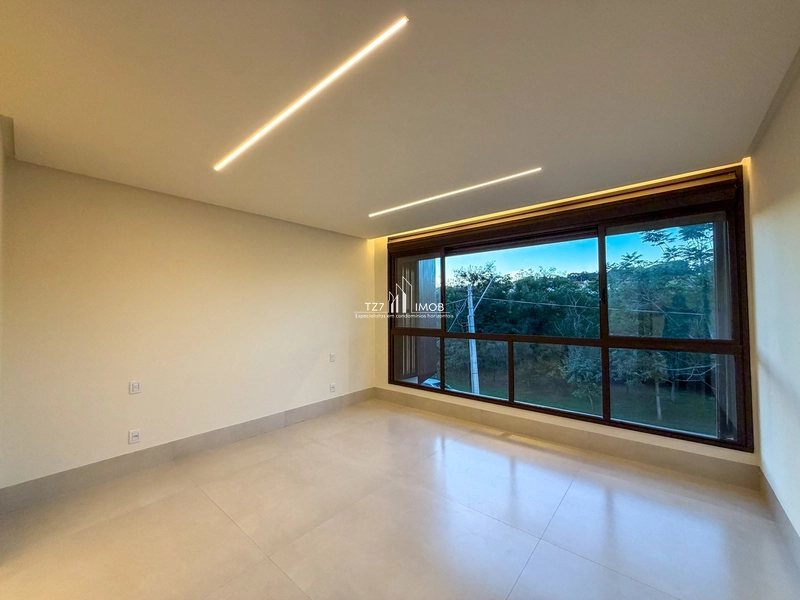 Sobrado 3 Suites, Frente Mata no Jardins Capri.: 19ª foto da galeria de imagens do imóvel