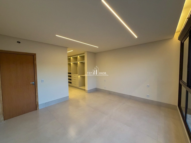 Sobrado 3 Suites, Frente Mata no Jardins Capri.: 20ª foto da galeria de imagens do imóvel