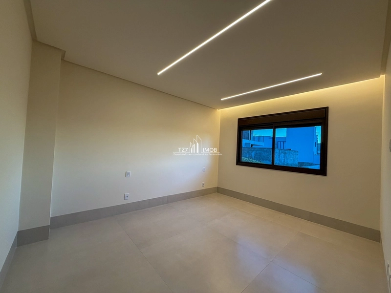 Sobrado 3 Suites, Frente Mata no Jardins Capri.: 23ª foto da galeria de imagens do imóvel