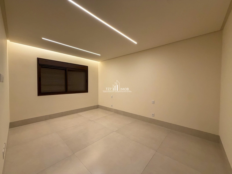 Sobrado 3 Suites, Frente Mata no Jardins Capri.: 26ª foto da galeria de imagens do imóvel