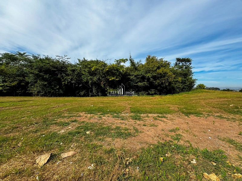 Lote Plano no Jardins Nápoles com 360,22 m² -: 4ª foto da galeria de imagens do imóvel
