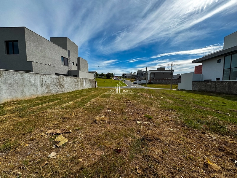 Lote Plano no Jardins Nápoles com 360,22 m² -: 5ª foto da galeria de imagens do imóvel