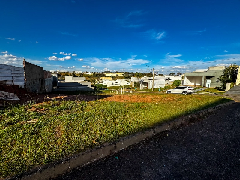 Oportunidade no Jardim Veneza - Lote de esquina, plano, com 460,75m² -: 6ª foto da galeria de imagens do imóvel