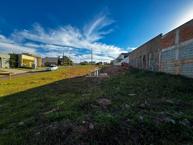 Oportunidade no Jardim Veneza - Lote de esquina, plano, com 460,75m² -: 7ª foto da galeria de imagens do imóvel