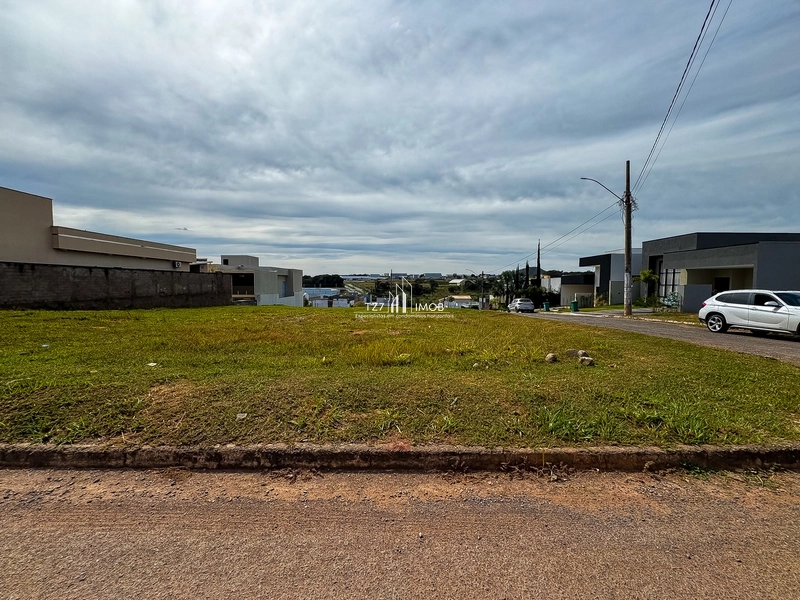 Oportunidade no Jardim Veneza - Lote de esquina, plano, com 460,75m² -: 5ª foto da galeria de imagens do imóvel