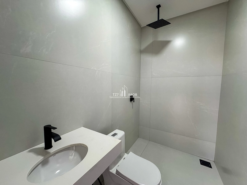 Casa térrea com 4 suítes, automação completa.: 17ª foto da galeria de imagens do imóvel