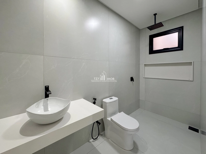 Casa térrea com 4 suítes, automação completa.: 23ª foto da galeria de imagens do imóvel