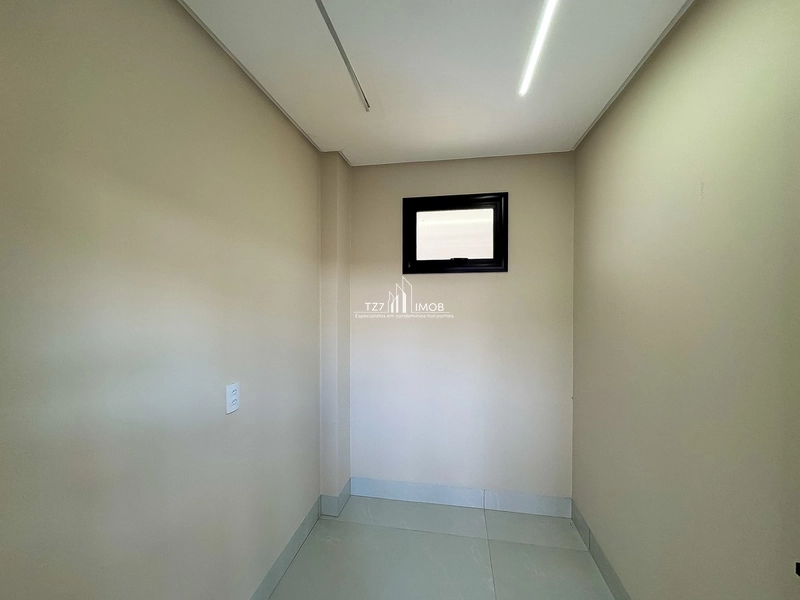 Casa térrea com 4 suítes, automação completa.: 27ª foto da galeria de imagens do imóvel