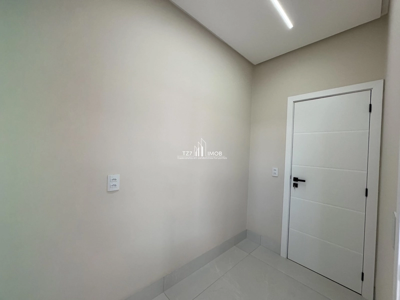 Casa térrea com 4 suítes, automação completa.: 16ª foto da galeria de imagens do imóvel