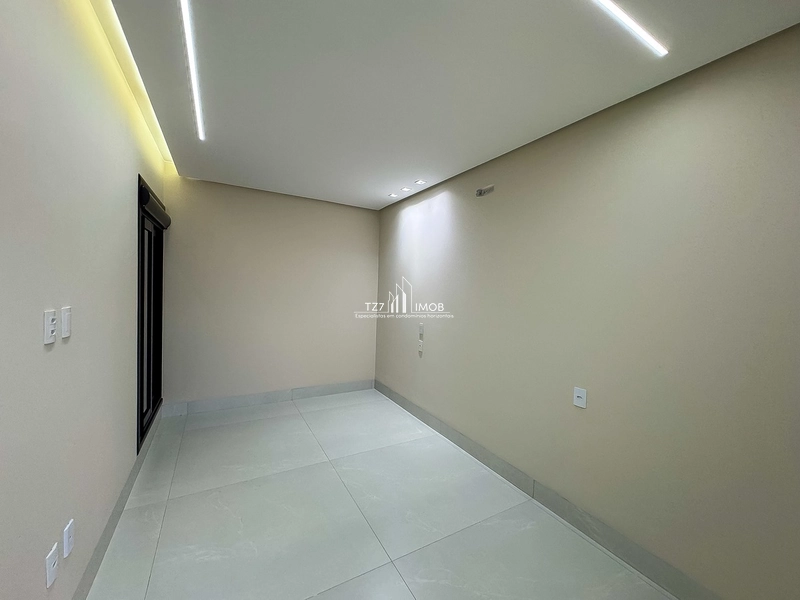 Casa térrea com 4 suítes, automação completa.: 15ª foto da galeria de imagens do imóvel