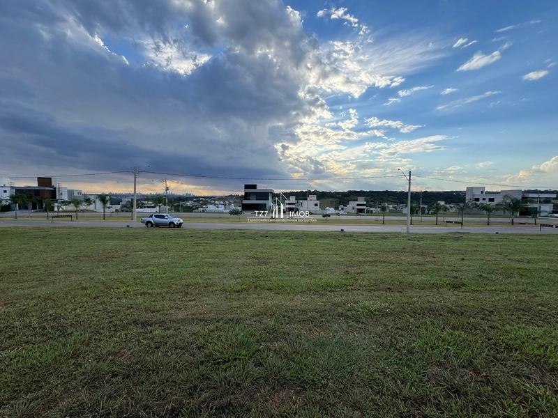 Lote Condomínio Jardins Parma, com 278,00 m² - Quitado e Registrado.: 4ª foto da galeria de imagens do imóvel