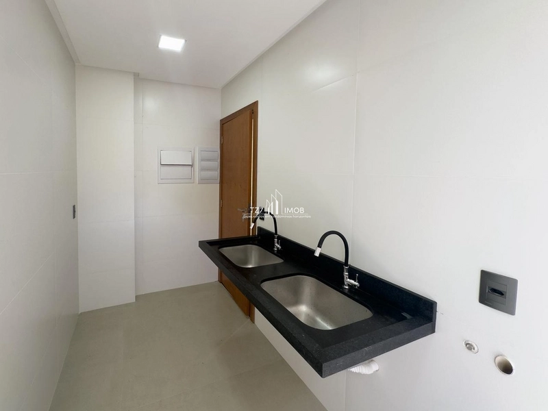Sobrado Jardins Sevilha com 4 quartos sendo 3 suítes + office.: 17ª foto da galeria de imagens do imóvel