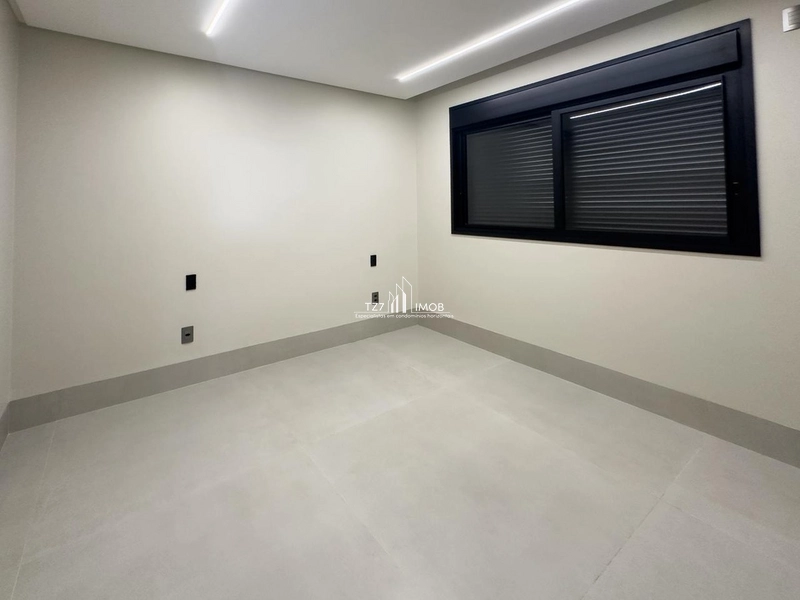 Sobrado Jardins Sevilha com 4 quartos sendo 3 suítes + office.: 24ª foto da galeria de imagens do imóvel