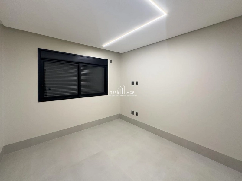 Sobrado Jardins Sevilha com 4 quartos sendo 3 suítes + office.: 34ª foto da galeria de imagens do imóvel