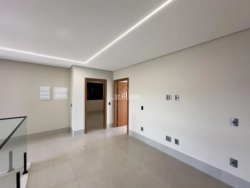 Sobrado Jardins Sevilha com 4 quartos sendo 3 suítes + office.: 22ª foto da galeria de imagens do imóvel