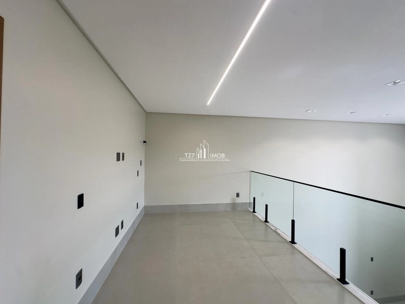 Sobrado Jardins Sevilha com 4 quartos sendo 3 suítes + office.: 21ª foto da galeria de imagens do imóvel