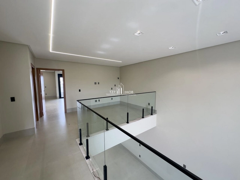 Sobrado Jardins Sevilha com 4 quartos sendo 3 suítes + office.: 20ª foto da galeria de imagens do imóvel