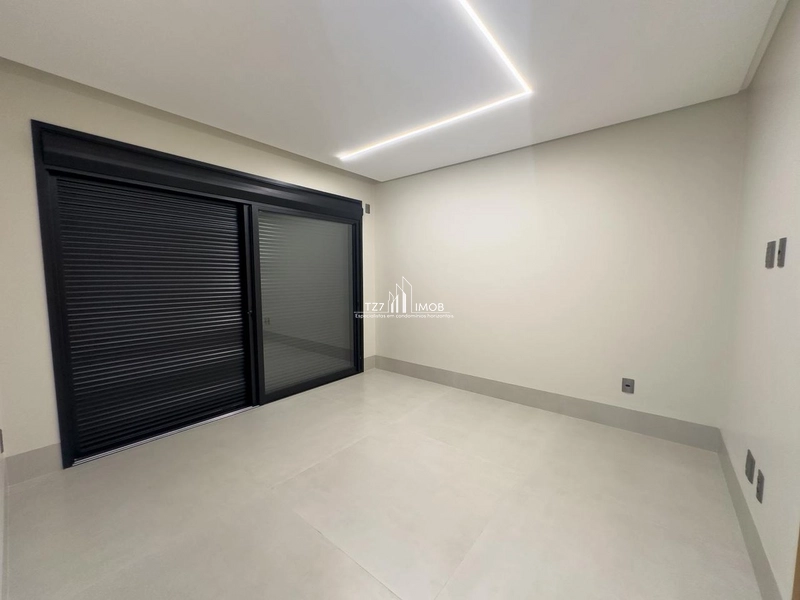 Sobrado Jardins Sevilha com 4 quartos sendo 3 suítes + office.: 35ª foto da galeria de imagens do imóvel
