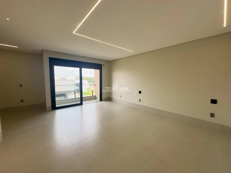 Sobrado Jardins Sevilha com 4 quartos sendo 3 suítes + office.: 31ª foto da galeria de imagens do imóvel