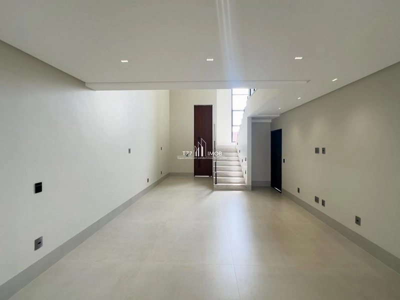 Sobrado Jardins Sevilha com 4 quartos sendo 3 suítes + office.: 5ª foto da galeria de imagens do imóvel