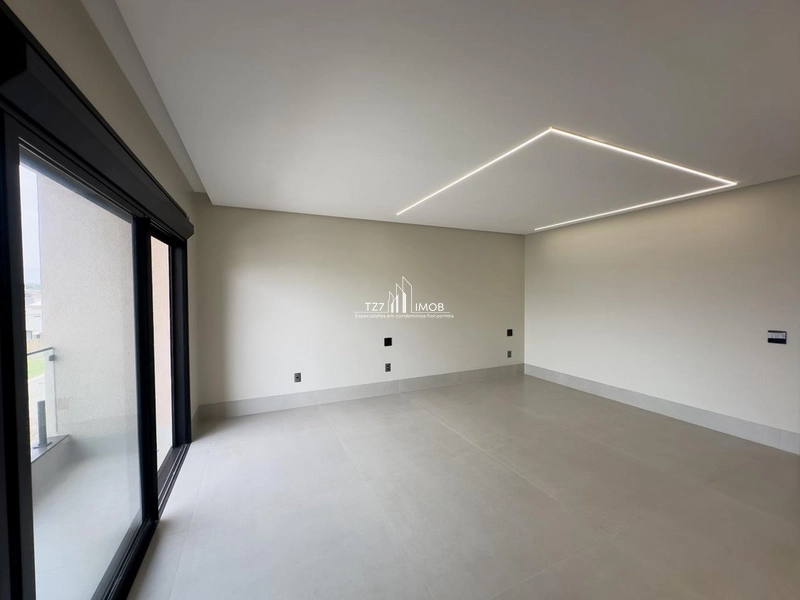 Sobrado Jardins Sevilha com 4 quartos sendo 3 suítes + office.: 26ª foto da galeria de imagens do imóvel