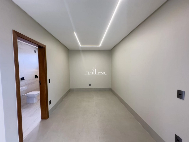 Sobrado Jardins Sevilha com 4 quartos sendo 3 suítes + office.: 30ª foto da galeria de imagens do imóvel