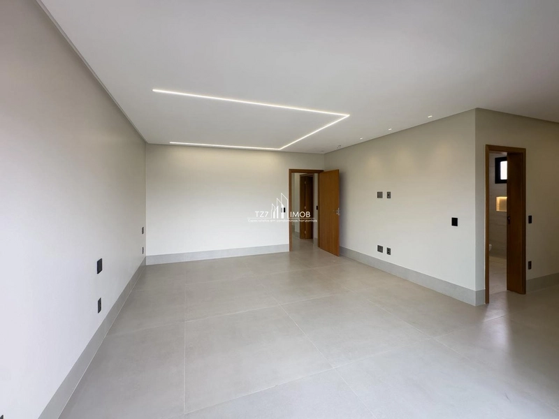 Sobrado Jardins Sevilha com 4 quartos sendo 3 suítes + office.: 23ª foto da galeria de imagens do imóvel