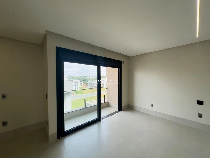 Sobrado Jardins Sevilha com 4 quartos sendo 3 suítes + office.: 27ª foto da galeria de imagens do imóvel