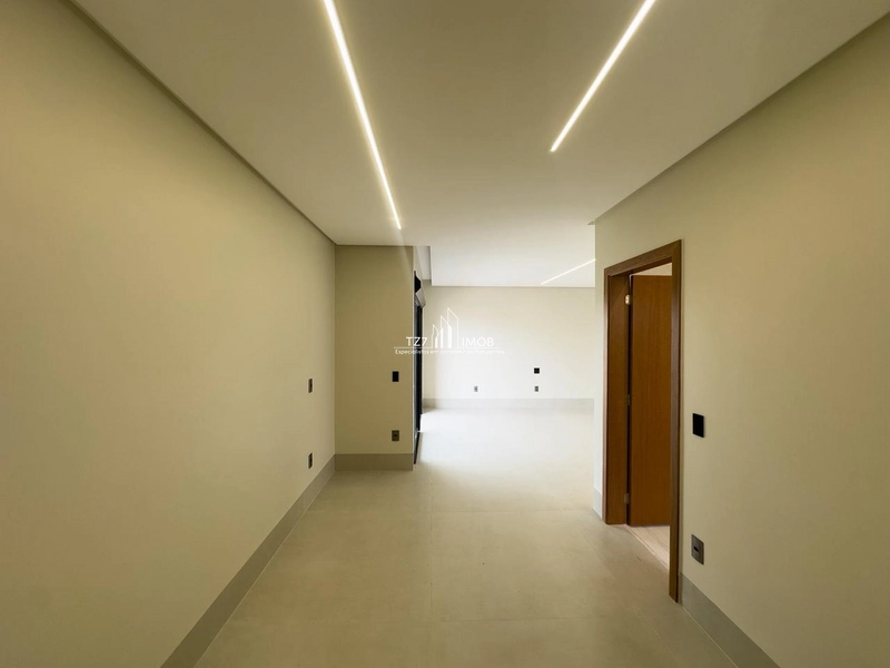 Sobrado Jardins Sevilha com 4 quartos sendo 3 suítes + office.: 29ª foto da galeria de imagens do imóvel