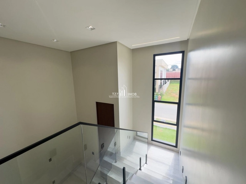 Sobrado Jardins Sevilha com 4 quartos sendo 3 suítes + office.: 19ª foto da galeria de imagens do imóvel