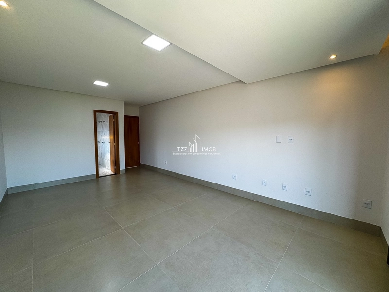 Sobrado com 4 suítes plenas, incluindo 1 suíte master.: 44ª foto da galeria de imagens do imóvel