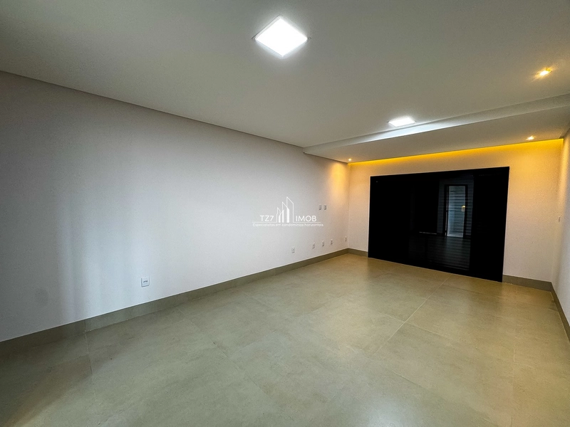 Sobrado com 4 suítes plenas, incluindo 1 suíte master.: 43ª foto da galeria de imagens do imóvel
