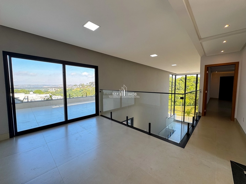 Sobrado com 4 suítes plenas, incluindo 1 suíte master.: 29ª foto da galeria de imagens do imóvel