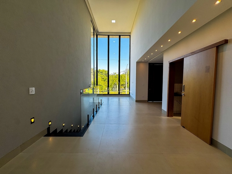 Sobrado com 4 suítes plenas, incluindo 1 suíte master.: 7ª foto da galeria de imagens do imóvel